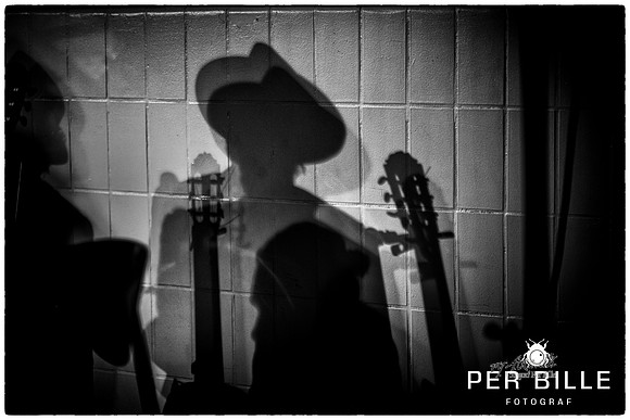 Flamenco og Sherry Alken-fb- passport-fotograf Per Bille-240202-DSC06302-Edit