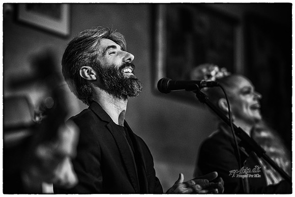 Flamenco og Sherry Alken-sh web-fotograf Per Bille-240202-DSC09458-Edit