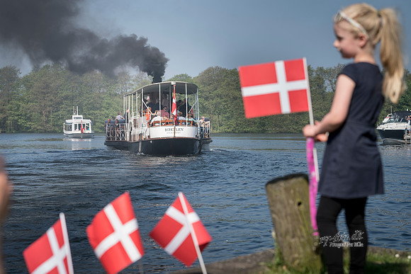 Hjejlen i Ry - fuld opløsning - Fotograf Per Bille-20180513-4906