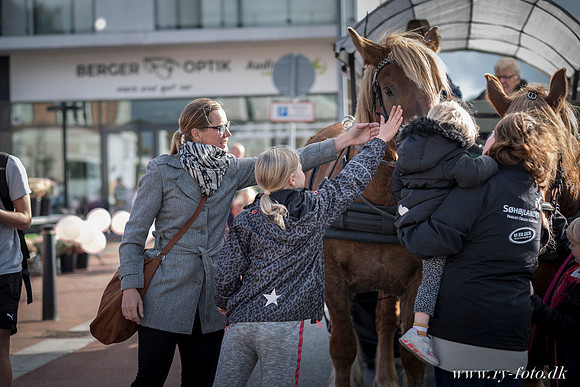 Web- Lyserød lørdag Ry - fotograf Per Bille-20161008-5229