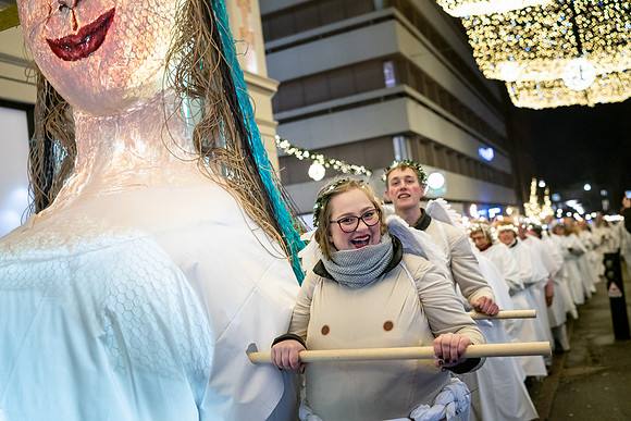 Lucia - Aarhus - web - Fotograf Per Bille-20181213-08364