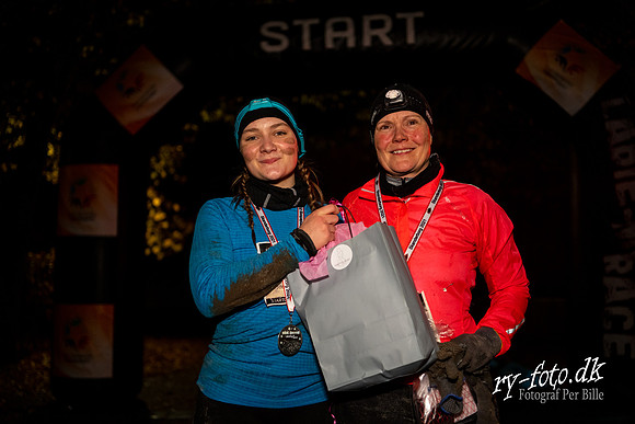 Mud Race-m logo - Fotograf Per Bille-20211027-DSC02320