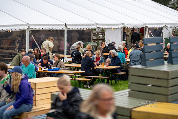 Pladsen, streetfood-web-Fotograf Per Bille-20230824DSC07131