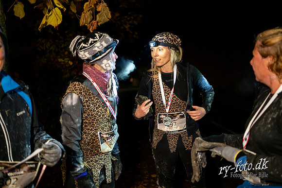Mud Race-m logo - Fotograf Per Bille-20211027-DSC02428