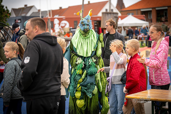 Nøgensneglene-web-Fotograf Per Bille-20230824DSC06380