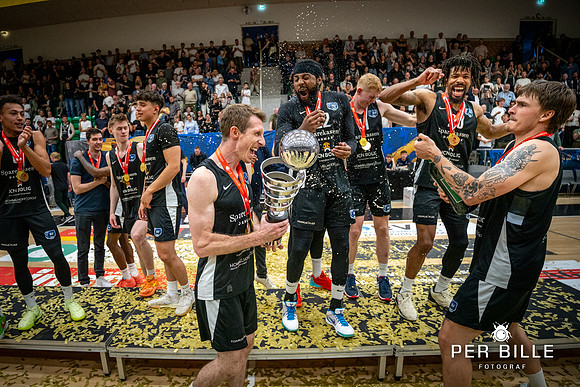 Bakken Bears - mesterskab-web-fotograf Per Bille-20250526AAA09691