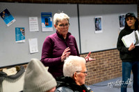 Skanderborg Firmaidræt- FB- Fotograf Per Bille-20200311-00475