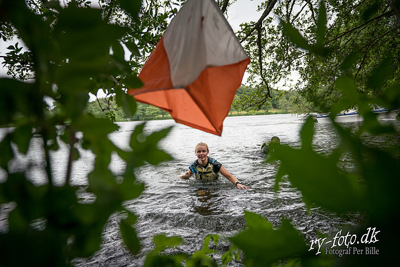 Outdoor lørdag - web m logo - Fotograf Per Bille -20190608-08452