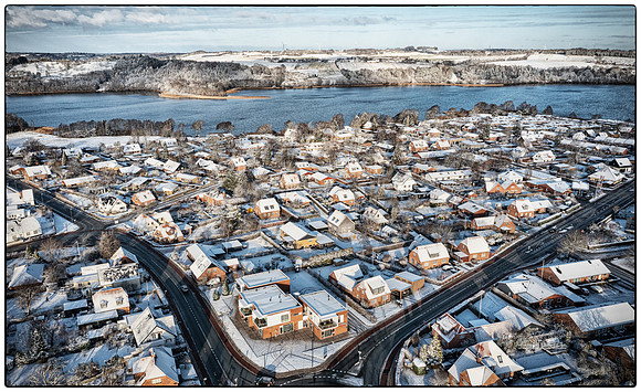 -print - Fotograf Per Bille-20211224-DJI_0740-Edit