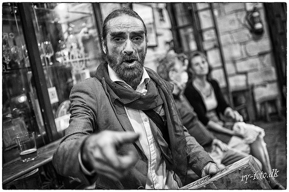 Manuel Jimenez-web - Fotograf Per Bille-20211010-DSC05065-Edit
