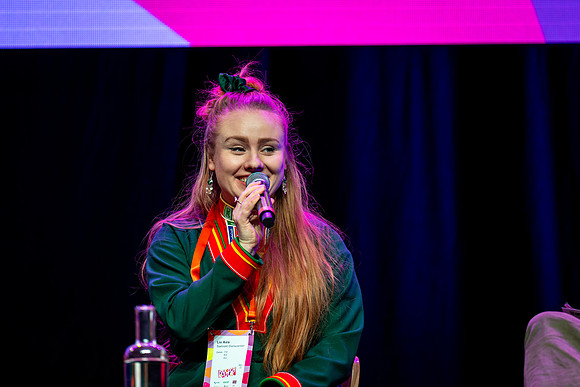 Folk och Kultur 2024-web-Fotograf Per Bille-20240209DSC09461