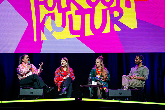 Folk och Kultur 2024-web-Fotograf Per Bille-20240209DSC09480