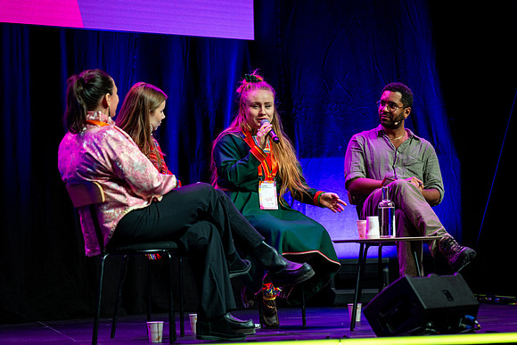 Folk och Kultur 2024-web-Fotograf Per Bille-20240209DSC09500
