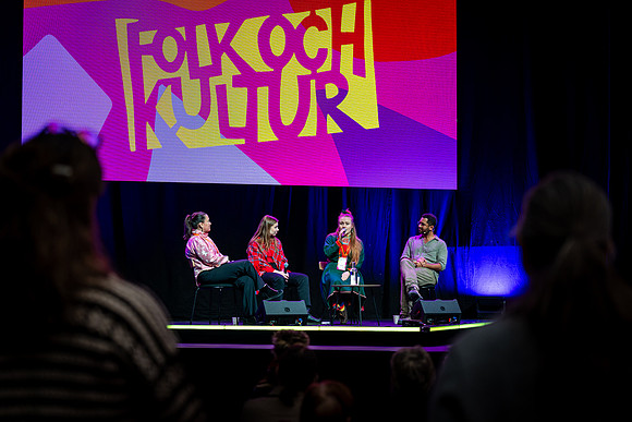 Folk och Kultur 2024-web-Fotograf Per Bille-20240209DSC09514
