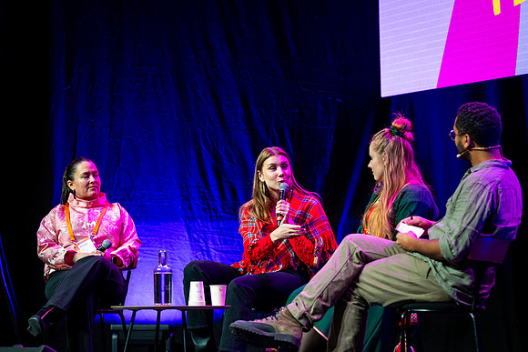 Folk och Kultur 2024-web-Fotograf Per Bille-20240209DSC09517