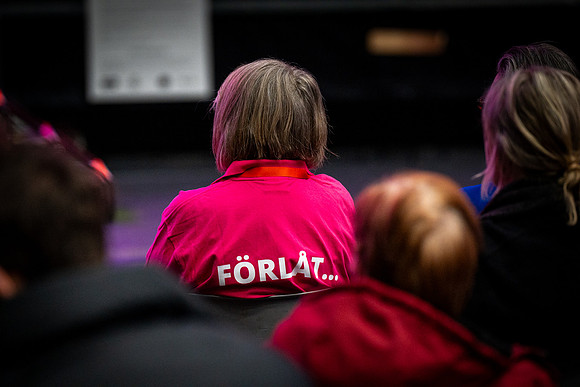 Folk och Kultur 2024-web-Fotograf Per Bille-20240209DSC09541
