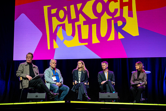 Folk och Kultur 2024--web-fotograf Per Bille-240209-DSC00072