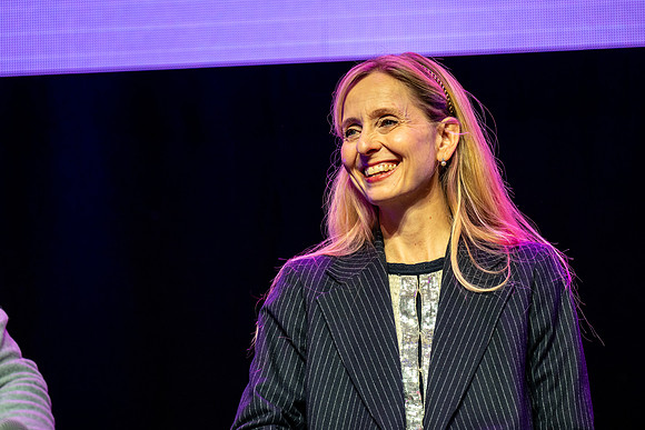 Folk och Kultur 2024--web-fotograf Per Bille-240209-DSC00078