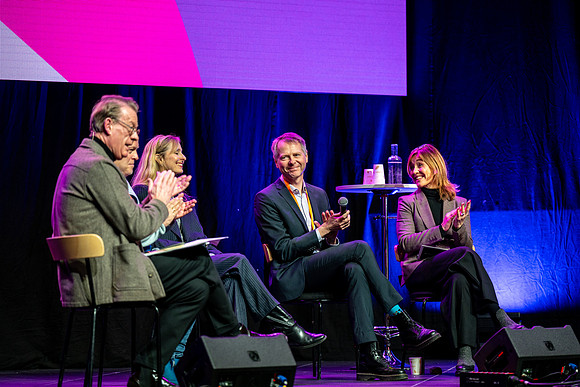 Folk och Kultur 2024--web-fotograf Per Bille-240209-DSC00081