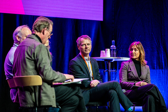 Folk och Kultur 2024--web-fotograf Per Bille-240209-DSC00083