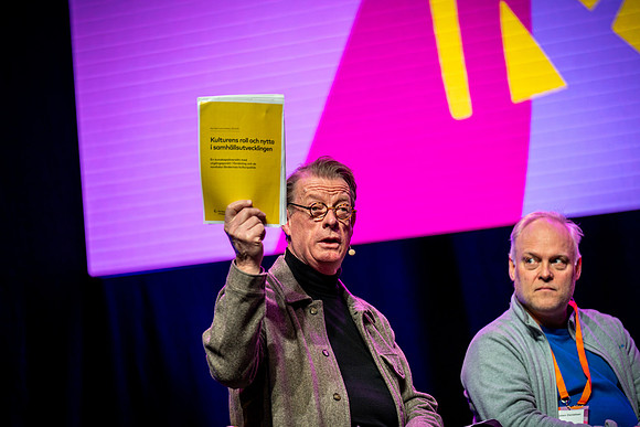 Folk och Kultur 2024--web-fotograf Per Bille-240209-DSC00093