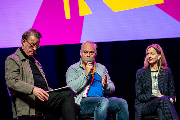 Folk och Kultur 2024--web-fotograf Per Bille-240209-DSC00096