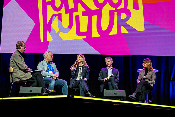 Folk och Kultur 2024--web-fotograf Per Bille-240209-DSC00158