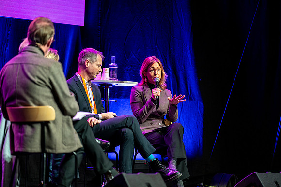 Folk och Kultur 2024--web-fotograf Per Bille-240209-DSC00202