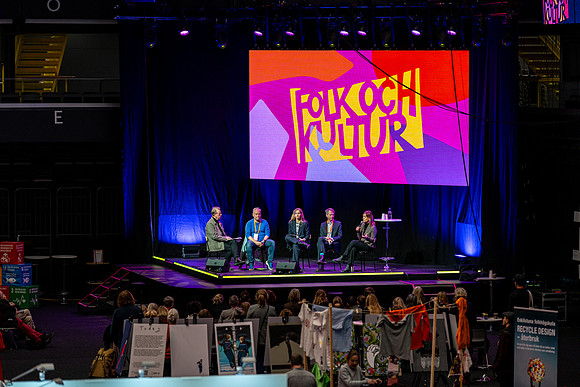 Folk och Kultur 2024--web-fotograf Per Bille-240209-DSC00211
