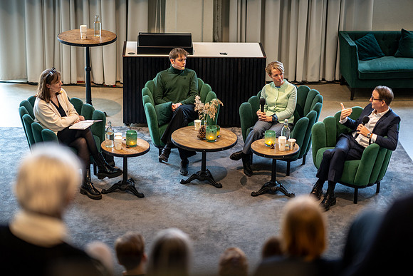 Folk och Kultur 2024--web-fotograf Per Bille-240207-DSC08433