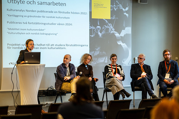 Folk och Kultur 2024--web-fotograf Per Bille-240207-DSC08439