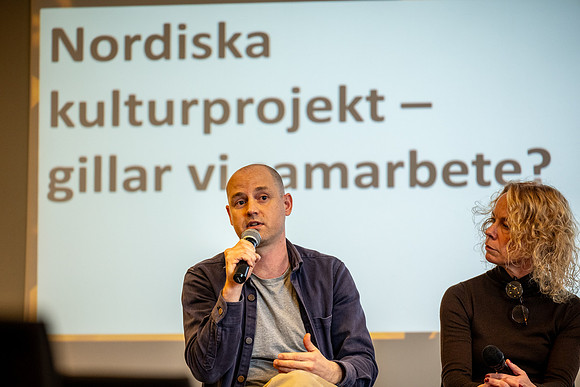 Folk och Kultur 2024--web-fotograf Per Bille-240207-DSC08469