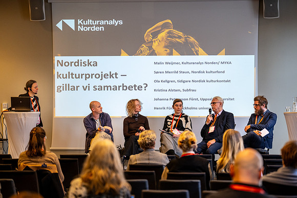 Folk och Kultur 2024--web-fotograf Per Bille-240207-DSC08489