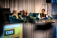 --web-fotograf Per Bille-240208-DSC08850