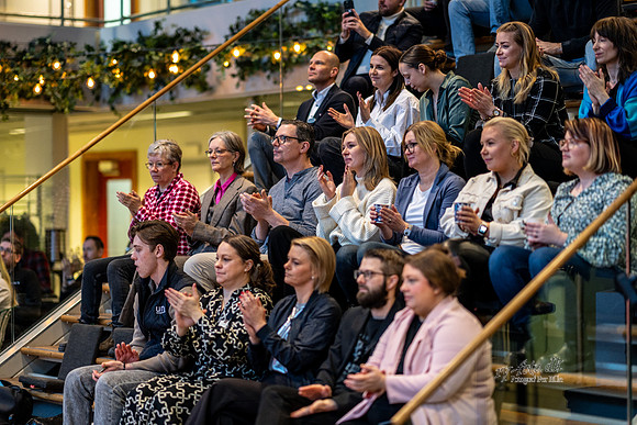 Vakna med MiE--web-fotograf Per Bille-240208-DSC08504