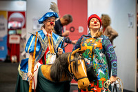 --web-fotograf Per Bille-240208-DSC09786