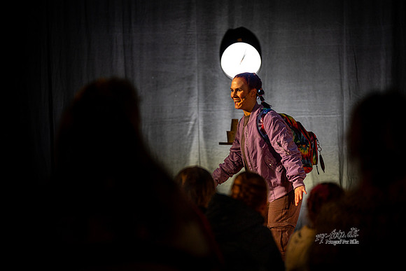 Folk och Kultur 2024-web-Fotograf Per Bille-20240209DSC09562