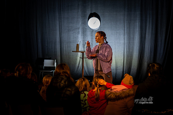 Folk och Kultur 2024-web-Fotograf Per Bille-20240209DSC09597