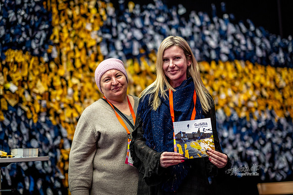 Folk och Kultur 2024--web-fotograf Per Bille-240207-DSC08199