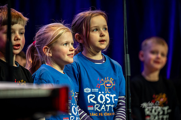 Folk och Kultur 2024--web-fotograf Per Bille-240207-DSC08303