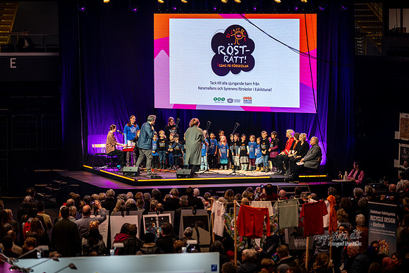 Folk och Kultur 2024--web-fotograf Per Bille-240207-DSC08323
