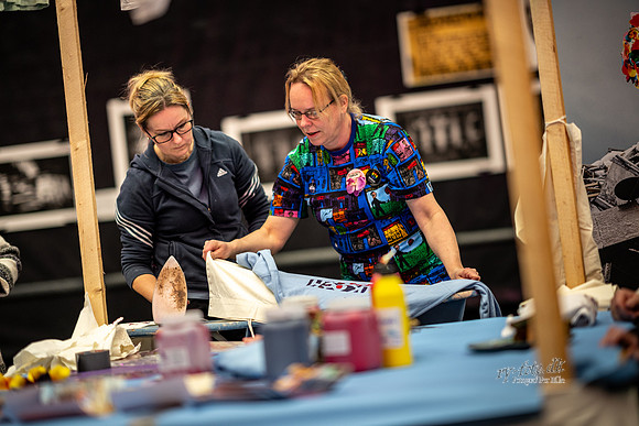 Folk och Kultur 2024--web-fotograf Per Bille-240207-DSC08418