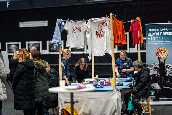 Folk och Kultur 2024--web-fotograf Per Bille-240207-DSC08423