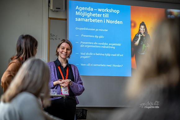 Folk och Kultur 2024, Workshop med Nordisk kulturkontakt--web-fotograf Per Bille-240207-DSC08340