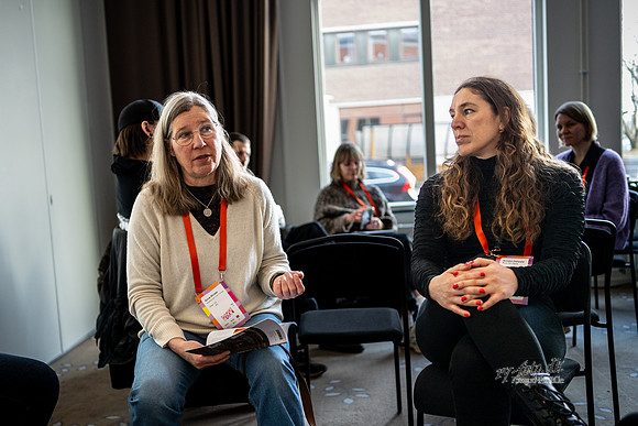 Folk och Kultur 2024, Workshop med Nordisk kulturkontakt--web-fotograf Per Bille-240207-DSC09747
