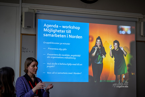 Folk och Kultur 2024, Workshop med Nordisk kulturkontakt--web-fotograf Per Bille-240207-DSC08346
