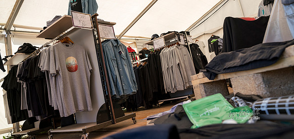 Jelling fredag- print - Fotograf Per Bille-04028