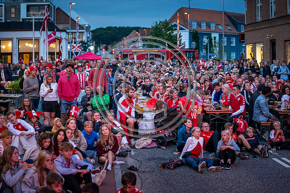 Fodbold Ry - avis - Fotograf Per Bille-20210707-DSC02782