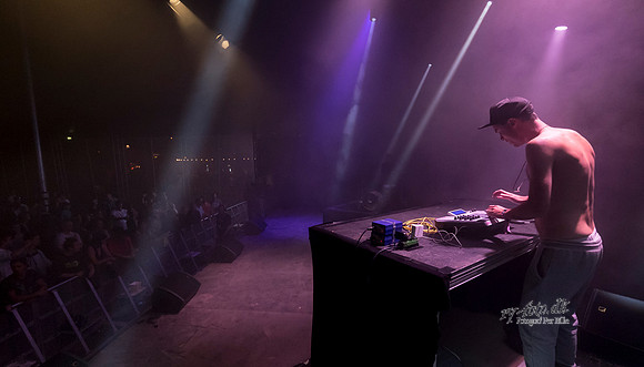 #smuk15, Andreas Wolf, smukfest, torsdag-_DSF9817