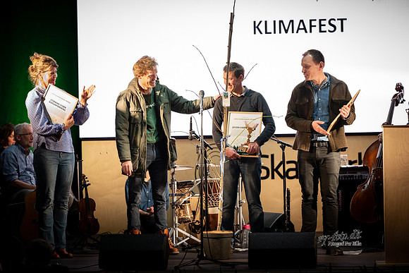 Klimafestival Skanderborg-web - Fotograf Per Bille-20220401DSC09726